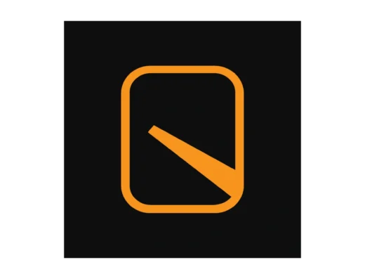 Offaigo_logo