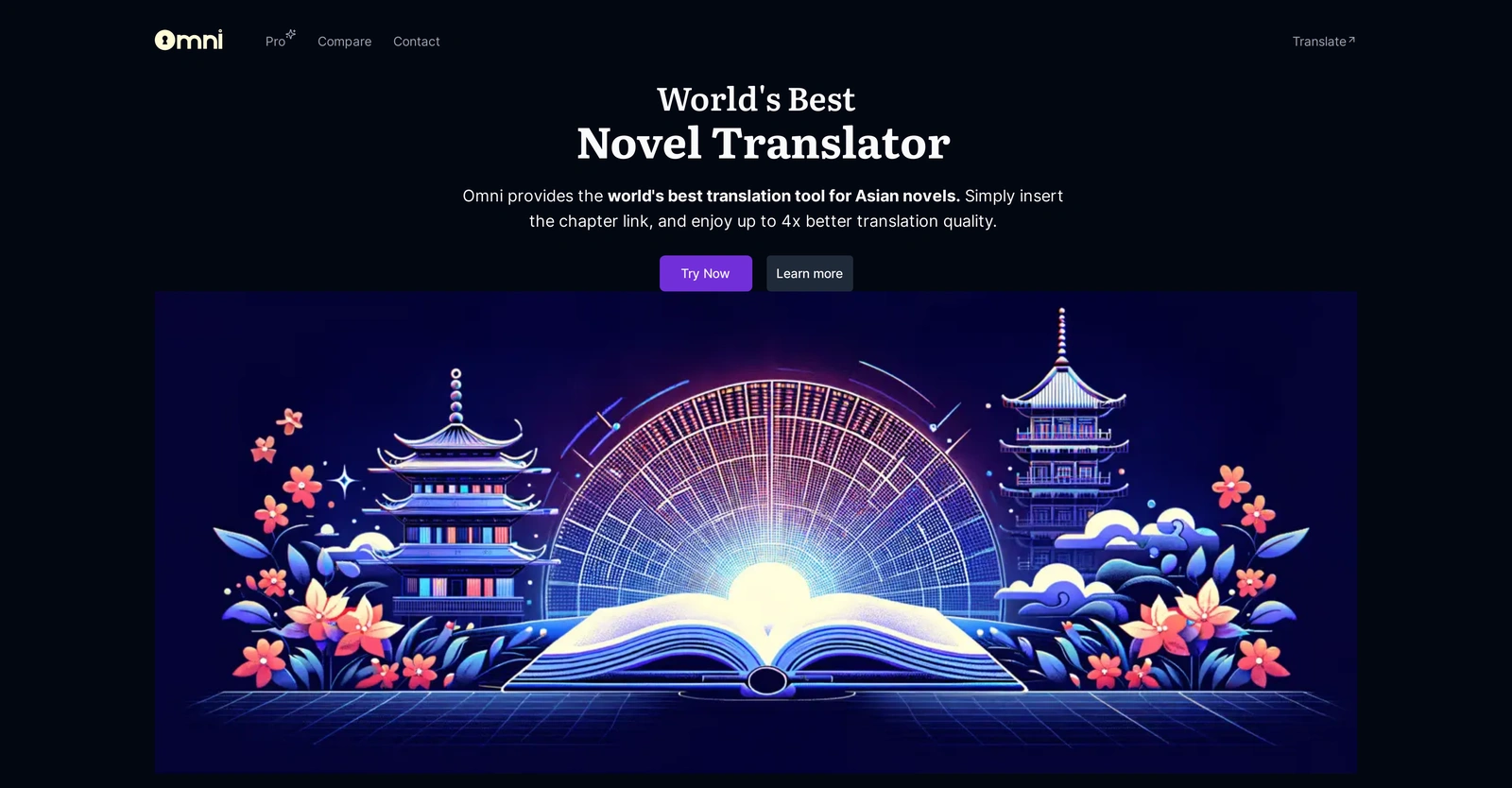 Omni---Novel-Translator