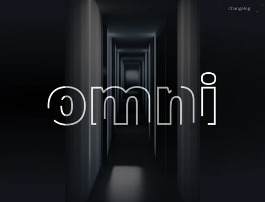 Omni