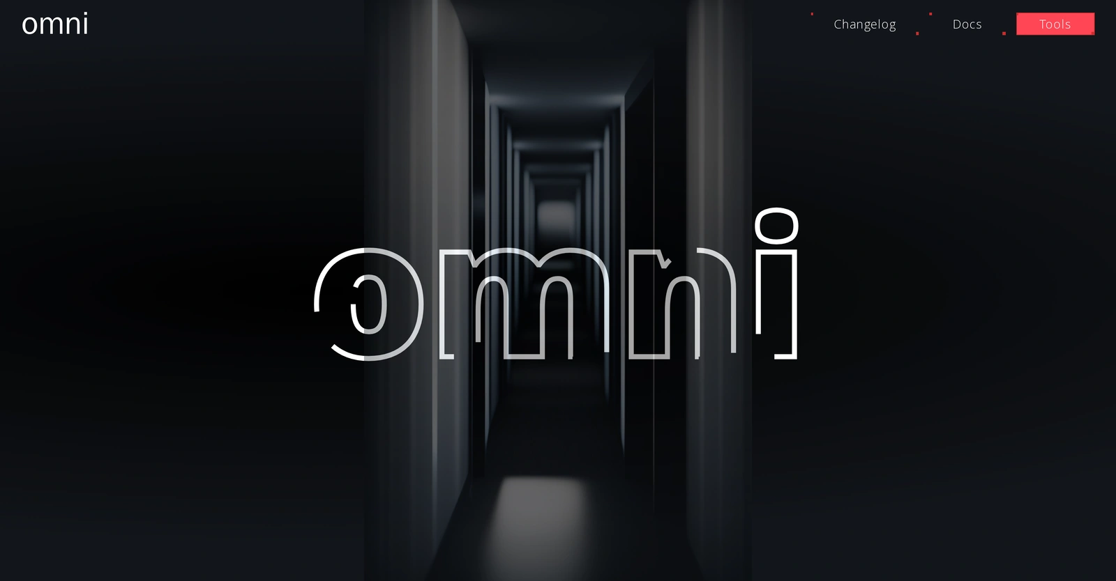 Omni