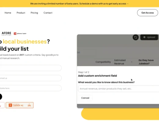 Openmart