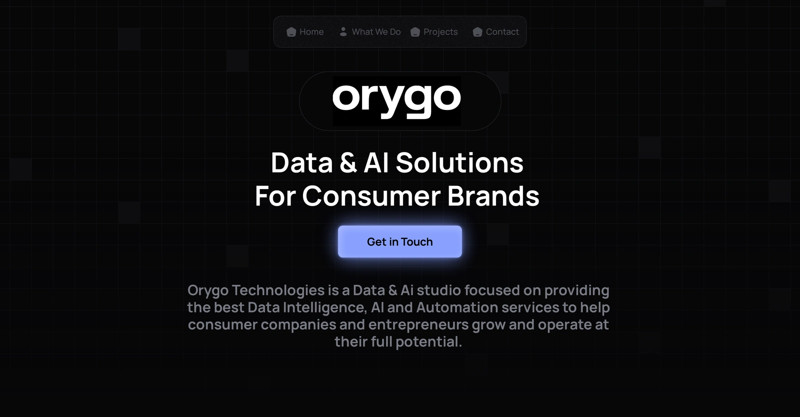 Orygo-Technologies