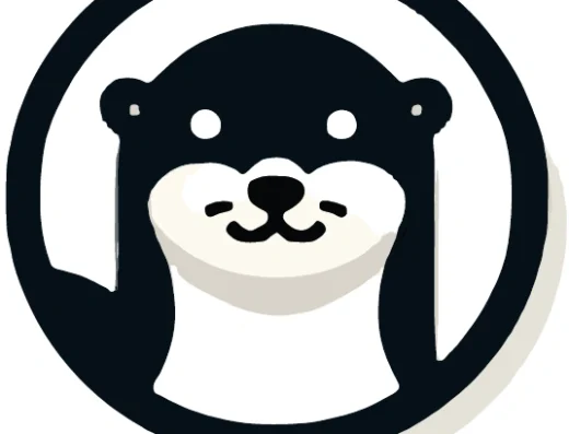 Otterly_logo