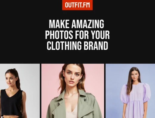 Outfit-fm