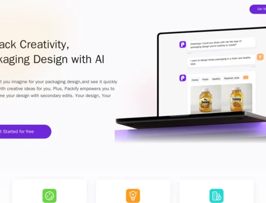 Packify-ai