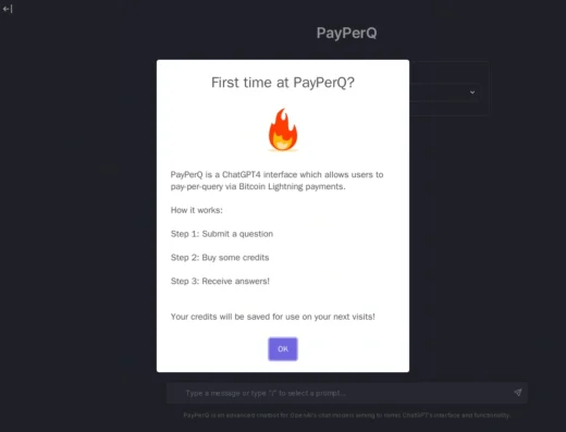PayPerQ