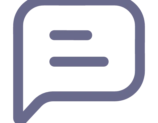 PDFAI-one_logo
