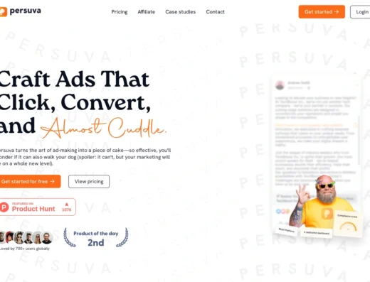 Persuva---Create-Ads-That-Convert