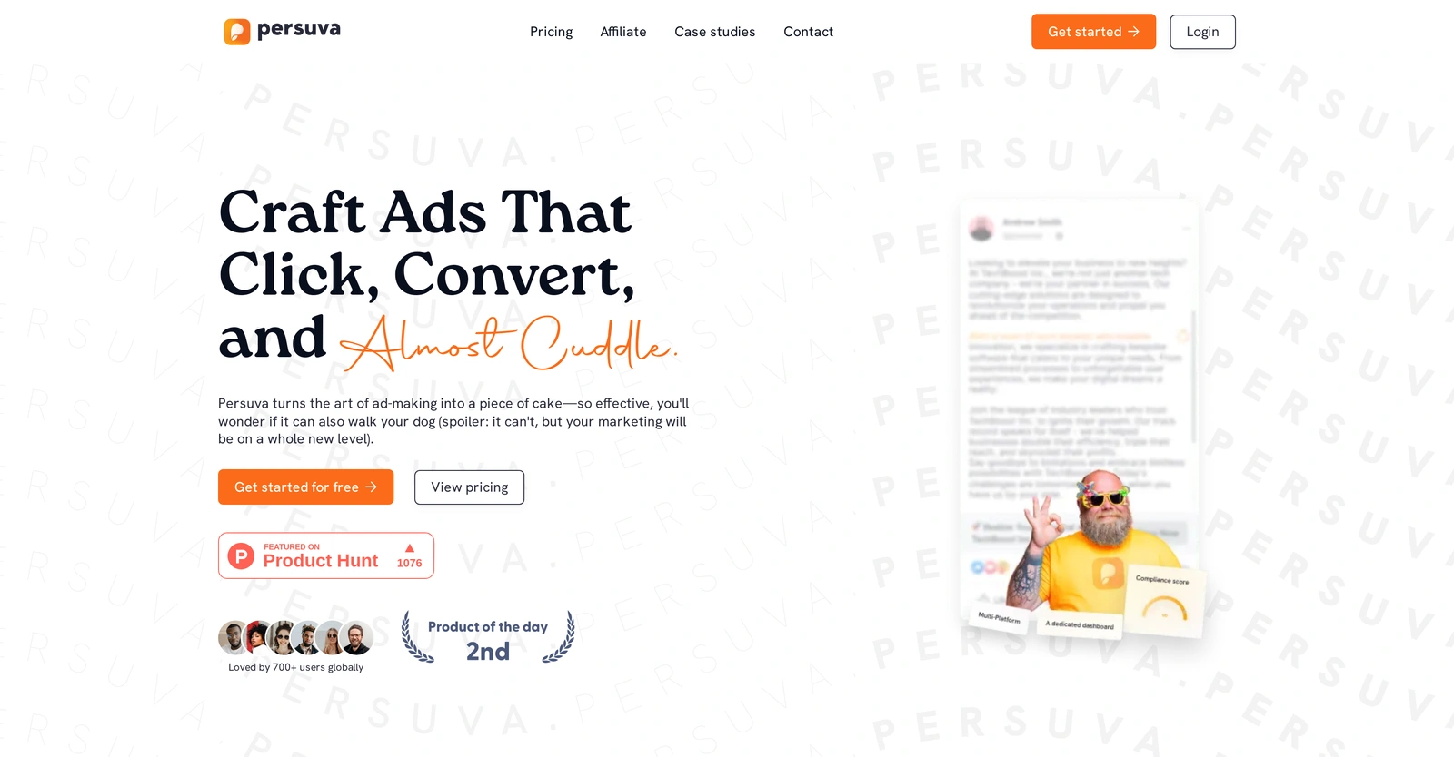 Persuva---Create-Ads-That-Convert