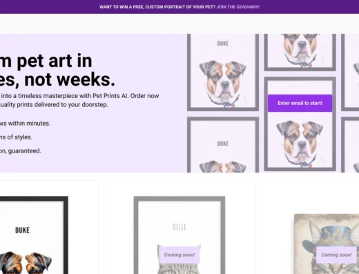Pet-Prints-AI