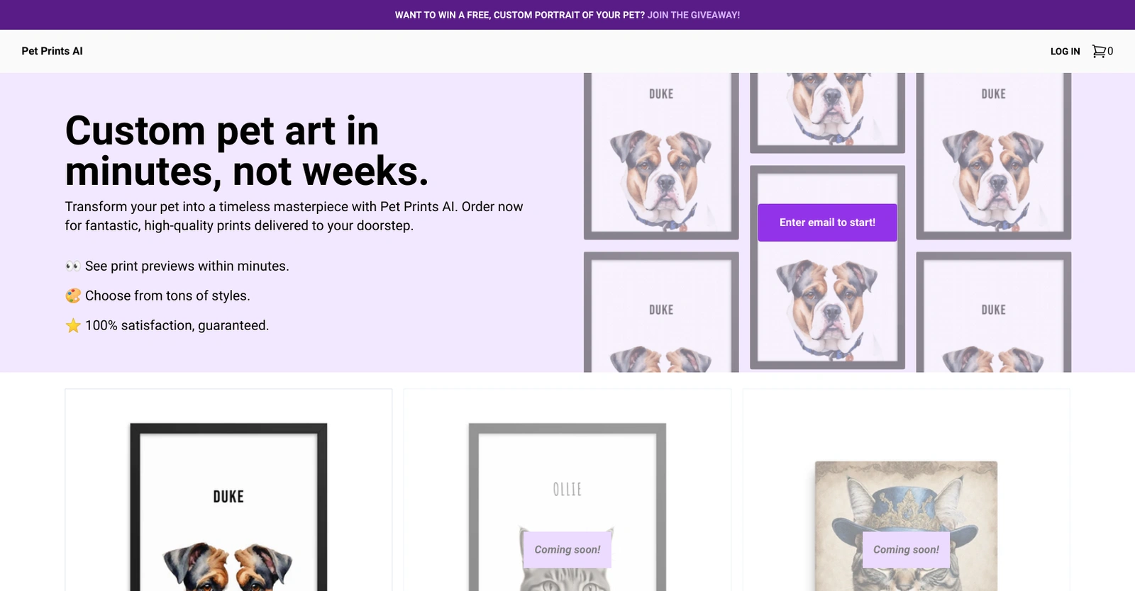 Pet-Prints-AI