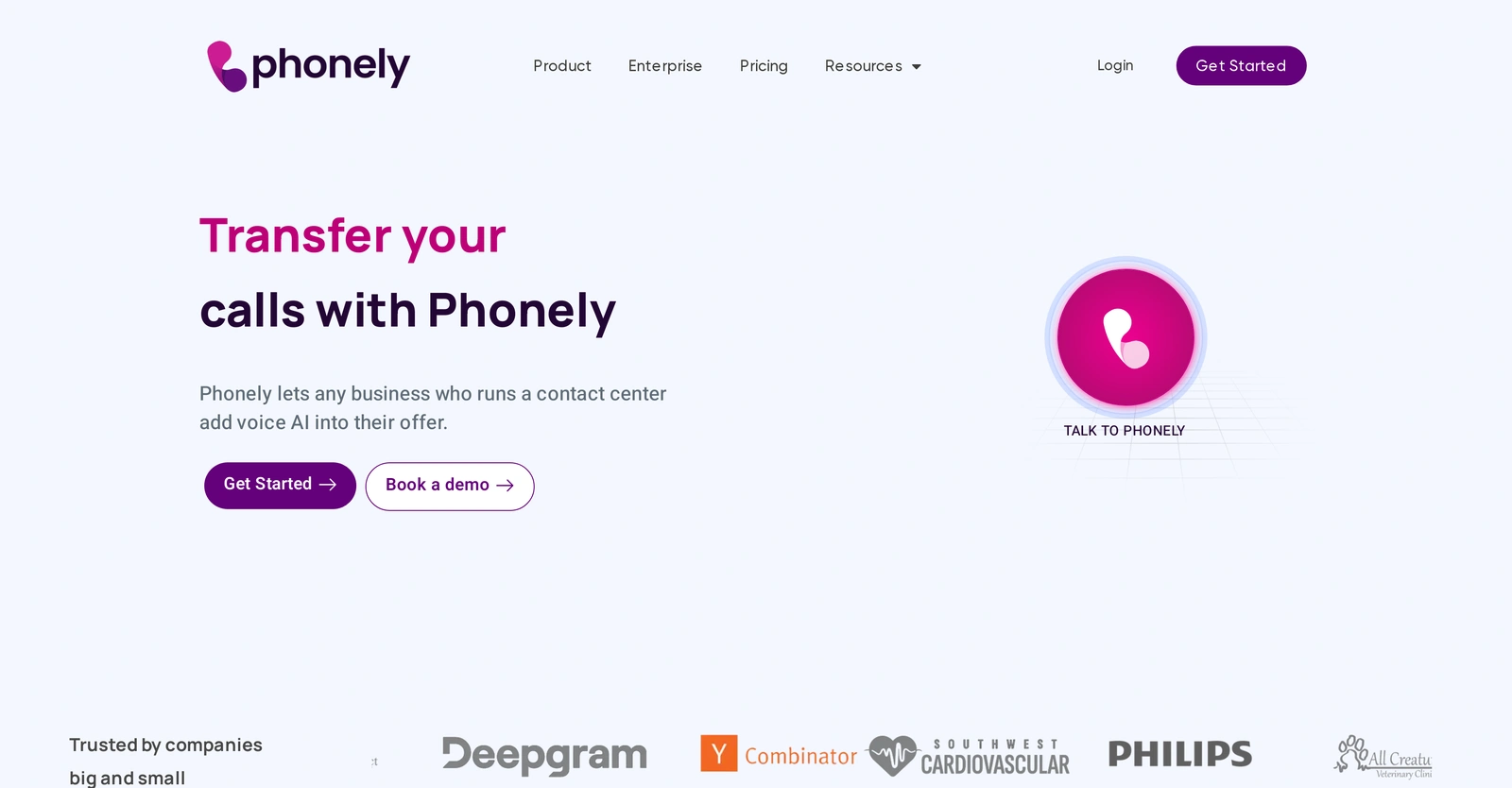 Phonely-AI