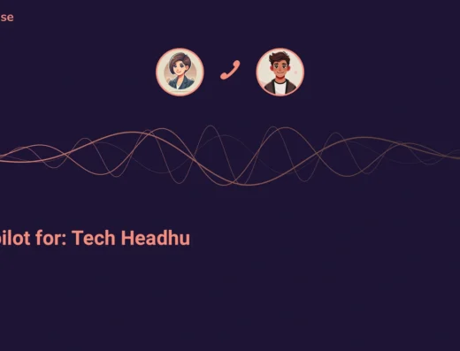 Phonewise