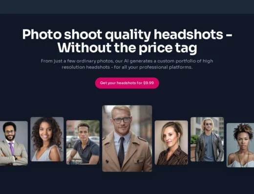 PhotoPacks-AI