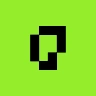Pic-Copilot_logo