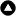 Pixel-Dojo_logo