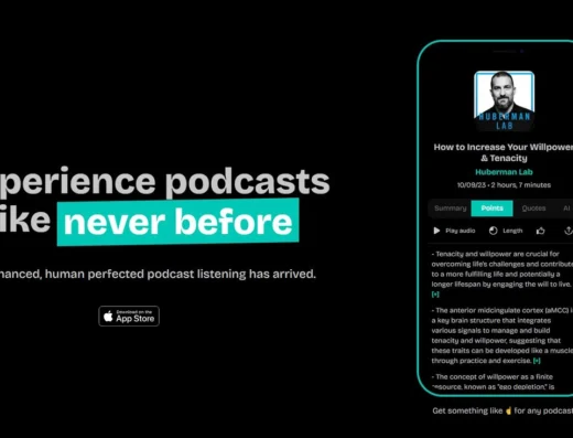Podmob