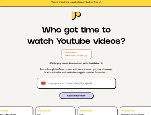 Podstellar