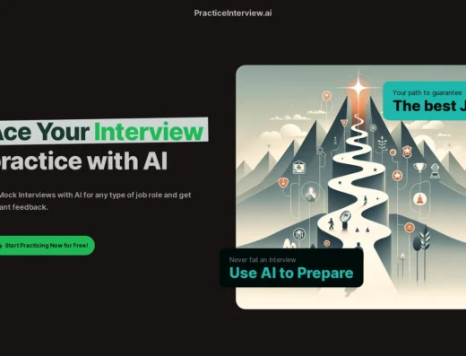 PracticeInterview