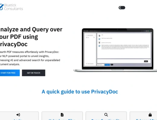 PrivacyDoc