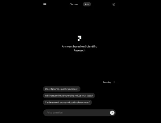 proemPage