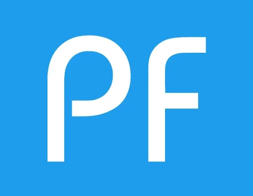 PromptFlix_logo