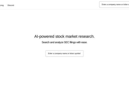 Publicview