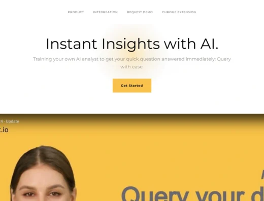 Qquest