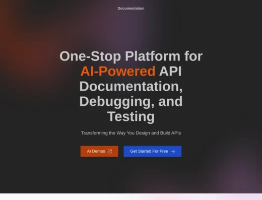 ReAPI