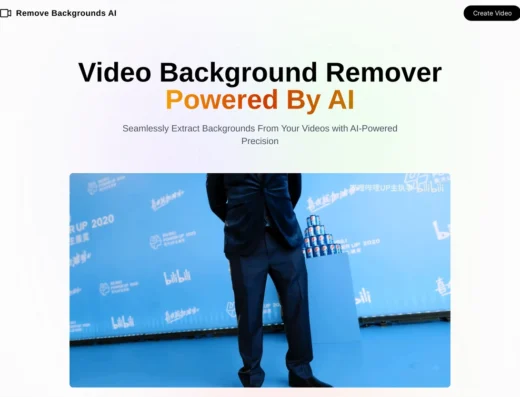 Remove-Backgrounds-AI