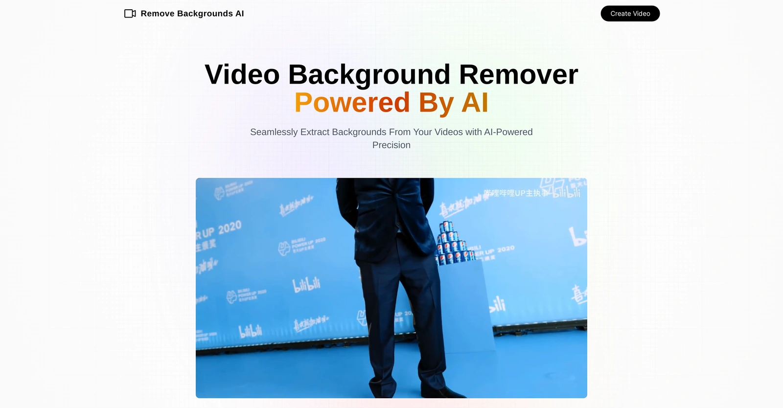Remove-Backgrounds-AI