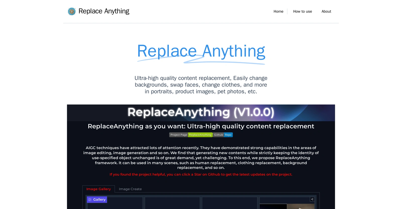 Replace-Anything