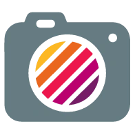 Retouch-Pro_logo