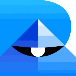 Robylon_logo