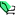 SellMate_logo