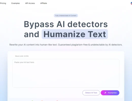 Semihuman-AI