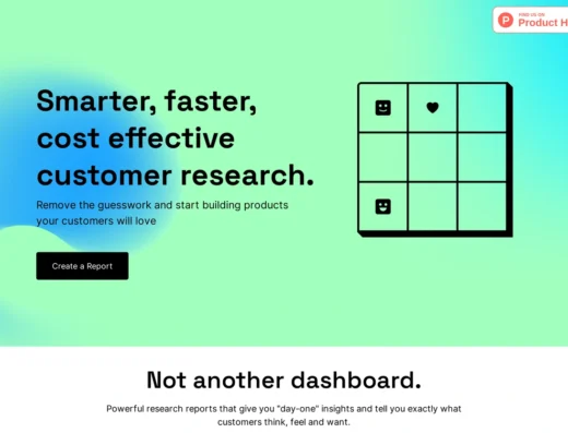 Senty-Research
