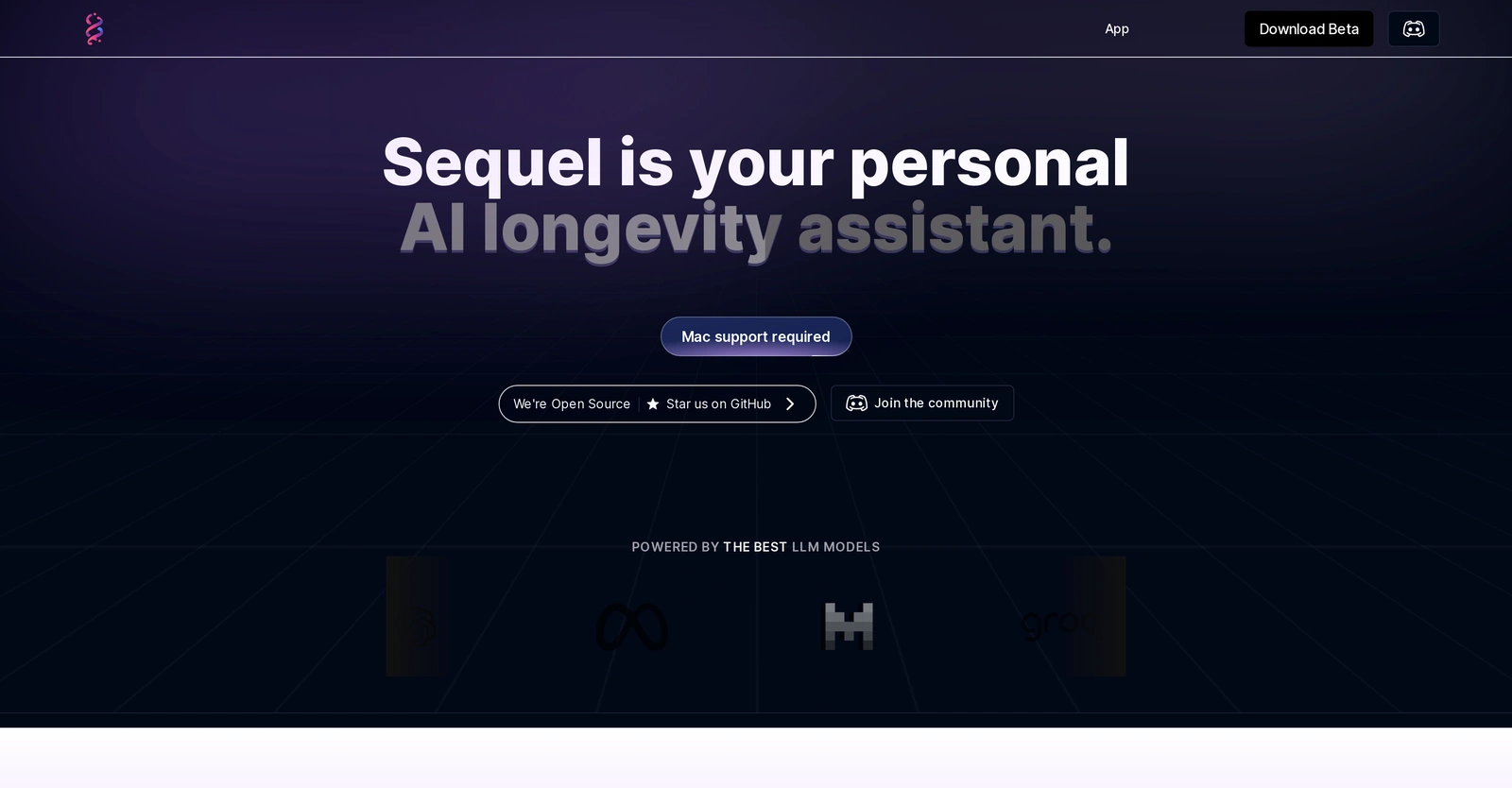Sequel-AI