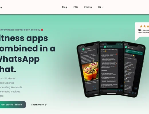 Shapemate
