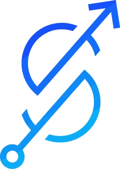 Shidsha_logo
