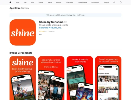 Shine-by-Sunshine