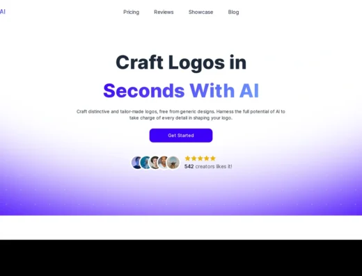 Sketch-Logo-AI