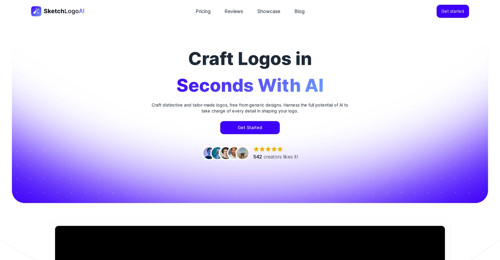 Sketch-Logo-AI