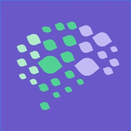 SkillMe_logo