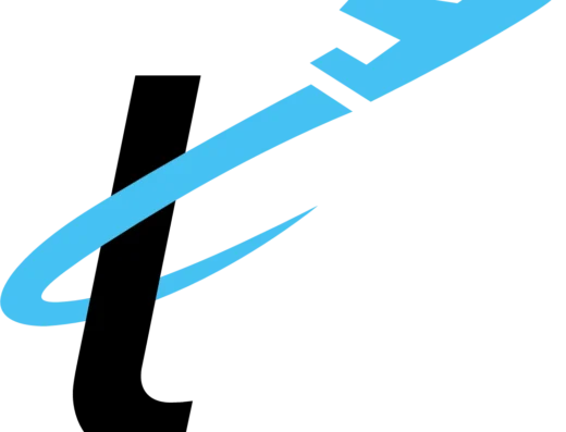 Smartrip_logo