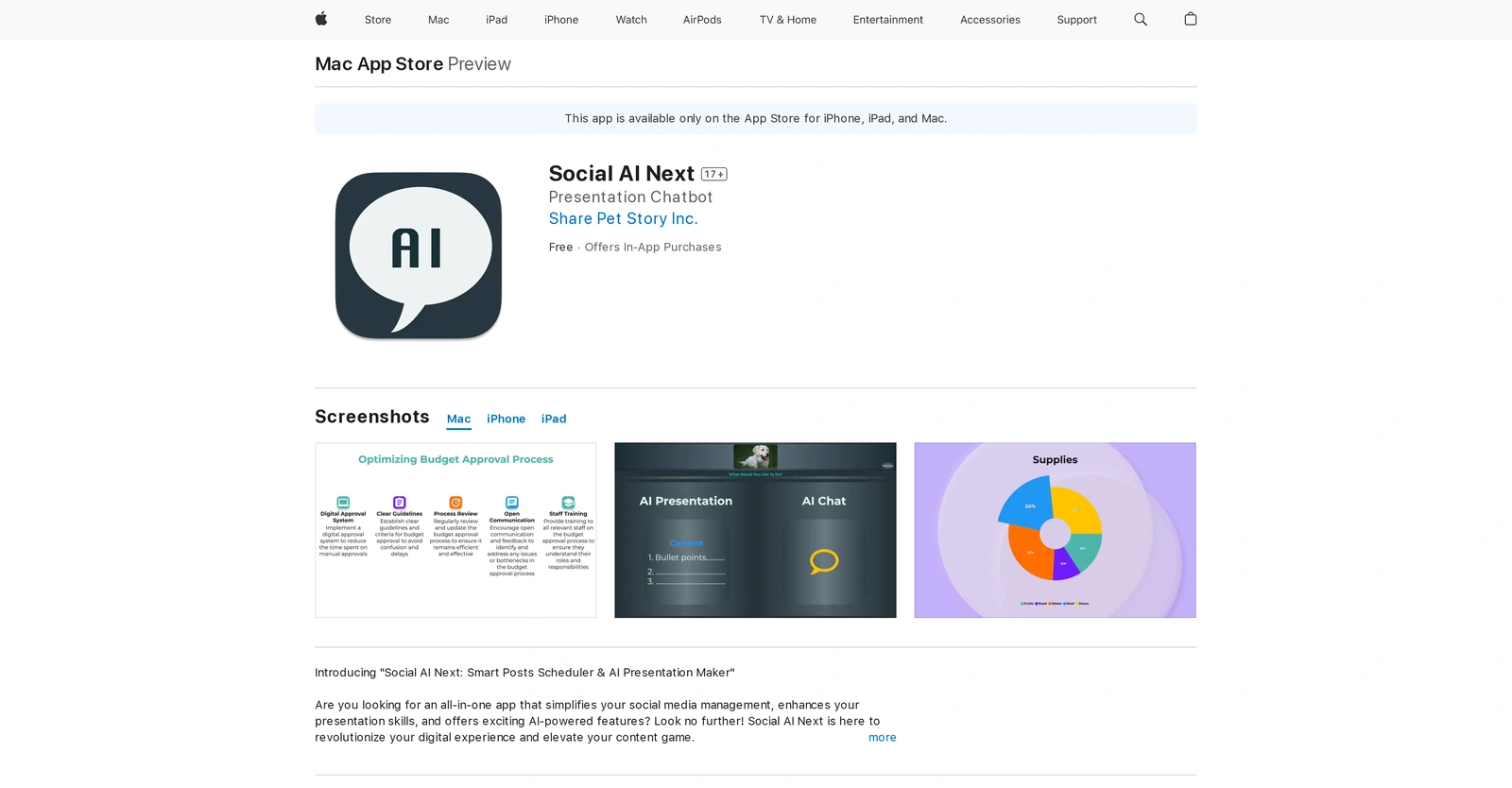 Social-AI-Next