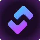 SoraPix-AI_logo