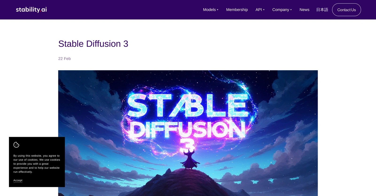 Stable-Diffusion-3