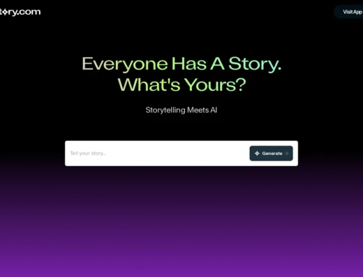 Story-com