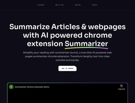 Sumz-Pro